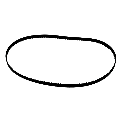 Scotty Depthpower Electric Downrigger Single Drive Replacement Belt